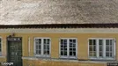 Ejendom til salg, Ørbæk, &lt;span class=&quot;blurred street&quot; onclick=&quot;ProcessAdRequest(236388)&quot;&gt;&lt;span class=&quot;hint&quot;&gt;Se vej-navn&lt;/span&gt;[xxxxxxxxxx]&lt;/span&gt;