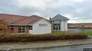 Kontor til leje, Vorbasse, &lt;span class=&quot;blurred street&quot; onclick=&quot;ProcessAdRequest(236393)&quot;&gt;&lt;span class=&quot;hint&quot;&gt;Se vej-navn&lt;/span&gt;[xxxxxxxxxx]&lt;/span&gt;