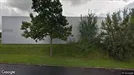 Kontor til leje, Vejle Centrum, &lt;span class=&quot;blurred street&quot; onclick=&quot;ProcessAdRequest(236394)&quot;&gt;&lt;span class=&quot;hint&quot;&gt;Se vej-navn&lt;/span&gt;[xxxxxxxxxx]&lt;/span&gt;