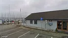 Kontorejendom til salg, Vejle Centrum, &lt;span class=&quot;blurred street&quot; onclick=&quot;ProcessAdRequest(236399)&quot;&gt;&lt;span class=&quot;hint&quot;&gt;Se vej-navn&lt;/span&gt;[xxxxxxxxxx]&lt;/span&gt;