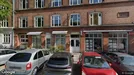 Kontor til leje, Nørrebro, &lt;span class=&quot;blurred street&quot; onclick=&quot;ProcessAdRequest(236409)&quot;&gt;&lt;span class=&quot;hint&quot;&gt;Se vej-navn&lt;/span&gt;[xxxxxxxxxx]&lt;/span&gt;