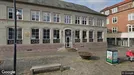 Ejendom til salg, Holbæk, &lt;span class=&quot;blurred street&quot; onclick=&quot;ProcessAdRequest(236422)&quot;&gt;&lt;span class=&quot;hint&quot;&gt;Se vej-navn&lt;/span&gt;[xxxxxxxxxx]&lt;/span&gt;