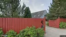 Ejendom til salg, Farum, &lt;span class=&quot;blurred street&quot; onclick=&quot;ProcessAdRequest(236464)&quot;&gt;&lt;span class=&quot;hint&quot;&gt;Se vej-navn&lt;/span&gt;[xxxxxxxxxx]&lt;/span&gt;