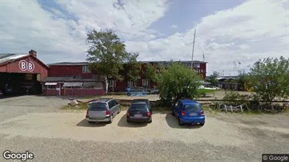 Office space til salg i Vejle Centrum - Foto fra Google Street View