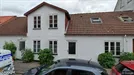 Ejendom til salg, Sorø, &lt;span class=&quot;blurred street&quot; onclick=&quot;ProcessAdRequest(236481)&quot;&gt;&lt;span class=&quot;hint&quot;&gt;Se vej-navn&lt;/span&gt;[xxxxxxxxxx]&lt;/span&gt;