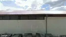 Ejendom til salg, Vamdrup, &lt;span class=&quot;blurred street&quot; onclick=&quot;ProcessAdRequest(236501)&quot;&gt;&lt;span class=&quot;hint&quot;&gt;Se vej-navn&lt;/span&gt;[xxxxxxxxxx]&lt;/span&gt;