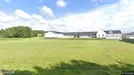 Ejendom til salg, Horsens, &lt;span class=&quot;blurred street&quot; onclick=&quot;ProcessAdRequest(236502)&quot;&gt;&lt;span class=&quot;hint&quot;&gt;Se vej-navn&lt;/span&gt;[xxxxxxxxxx]&lt;/span&gt;