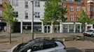 Kontor til leje, Holbæk, &lt;span class=&quot;blurred street&quot; onclick=&quot;ProcessAdRequest(236507)&quot;&gt;&lt;span class=&quot;hint&quot;&gt;Se vej-navn&lt;/span&gt;[xxxxxxxxxx]&lt;/span&gt;