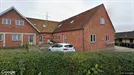 Ejendom til salg, Haarby, &lt;span class=&quot;blurred street&quot; onclick=&quot;ProcessAdRequest(236516)&quot;&gt;&lt;span class=&quot;hint&quot;&gt;Se vej-navn&lt;/span&gt;[xxxxxxxxxx]&lt;/span&gt;