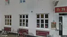 Kontor til leje, Holbæk, &lt;span class=&quot;blurred street&quot; onclick=&quot;ProcessAdRequest(236548)&quot;&gt;&lt;span class=&quot;hint&quot;&gt;Se vej-navn&lt;/span&gt;[xxxxxxxxxx]&lt;/span&gt;