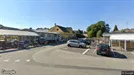 Ejendom til salg, Jægerspris, &lt;span class=&quot;blurred street&quot; onclick=&quot;ProcessAdRequest(236553)&quot;&gt;&lt;span class=&quot;hint&quot;&gt;Se vej-navn&lt;/span&gt;[xxxxxxxxxx]&lt;/span&gt;