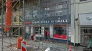 Ejendom til salg, Helsingør, &lt;span class=&quot;blurred street&quot; onclick=&quot;ProcessAdRequest(236593)&quot;&gt;&lt;span class=&quot;hint&quot;&gt;Se vej-navn&lt;/span&gt;[xxxxxxxxxx]&lt;/span&gt;