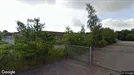 Ejendom til salg, Kolding, &lt;span class=&quot;blurred street&quot; onclick=&quot;ProcessAdRequest(236597)&quot;&gt;&lt;span class=&quot;hint&quot;&gt;Se vej-navn&lt;/span&gt;[xxxxxxxxxx]&lt;/span&gt;