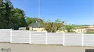 Ejendom til salg, Jægerspris, &lt;span class=&quot;blurred street&quot; onclick=&quot;ProcessAdRequest(236622)&quot;&gt;&lt;span class=&quot;hint&quot;&gt;Se vej-navn&lt;/span&gt;[xxxxxxxxxx]&lt;/span&gt;