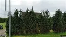 Erhvervsgrund til salg, Glamsbjerg, &lt;span class=&quot;blurred street&quot; onclick=&quot;ProcessAdRequest(236629)&quot;&gt;&lt;span class=&quot;hint&quot;&gt;Se vej-navn&lt;/span&gt;[xxxxxxxxxx]&lt;/span&gt;