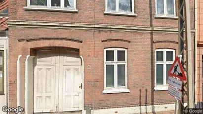 Other til salg i Odense C - Foto fra Google Street View