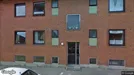 Ejendom til salg, Randers NØ, &lt;span class=&quot;blurred street&quot; onclick=&quot;ProcessAdRequest(236645)&quot;&gt;&lt;span class=&quot;hint&quot;&gt;Se vej-navn&lt;/span&gt;[xxxxxxxxxx]&lt;/span&gt;