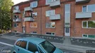 Ejendom til salg, Randers NØ, &lt;span class=&quot;blurred street&quot; onclick=&quot;ProcessAdRequest(236647)&quot;&gt;&lt;span class=&quot;hint&quot;&gt;Se vej-navn&lt;/span&gt;[xxxxxxxxxx]&lt;/span&gt;