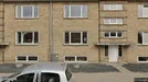 Ejendom til salg, Randers NV, &lt;span class=&quot;blurred street&quot; onclick=&quot;ProcessAdRequest(236648)&quot;&gt;&lt;span class=&quot;hint&quot;&gt;Se vej-navn&lt;/span&gt;[xxxxxxxxxx]&lt;/span&gt;