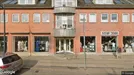 Ejendom til salg, Holbæk, &lt;span class=&quot;blurred street&quot; onclick=&quot;ProcessAdRequest(236655)&quot;&gt;&lt;span class=&quot;hint&quot;&gt;Se vej-navn&lt;/span&gt;[xxxxxxxxxx]&lt;/span&gt;