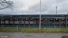 Kontor til leje, Risskov, &lt;span class=&quot;blurred street&quot; onclick=&quot;ProcessAdRequest(236669)&quot;&gt;&lt;span class=&quot;hint&quot;&gt;Se vej-navn&lt;/span&gt;[xxxxxxxxxx]&lt;/span&gt;