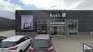 Ejendom til salg, Vejle Centrum, &lt;span class=&quot;blurred street&quot; onclick=&quot;ProcessAdRequest(236675)&quot;&gt;&lt;span class=&quot;hint&quot;&gt;Se vej-navn&lt;/span&gt;[xxxxxxxxxx]&lt;/span&gt;