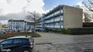 Ejendom til salg, Hørsholm, Gl Hovedgade 10B