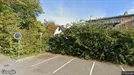 Ejendom til salg, Helsingør, &lt;span class=&quot;blurred street&quot; onclick=&quot;ProcessAdRequest(236699)&quot;&gt;&lt;span class=&quot;hint&quot;&gt;Se vej-navn&lt;/span&gt;[xxxxxxxxxx]&lt;/span&gt;
