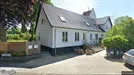 Ejendom til salg, Skibby, &lt;span class=&quot;blurred street&quot; onclick=&quot;ProcessAdRequest(236703)&quot;&gt;&lt;span class=&quot;hint&quot;&gt;Se vej-navn&lt;/span&gt;[xxxxxxxxxx]&lt;/span&gt;
