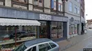 Ejendom til salg, Haderslev, &lt;span class=&quot;blurred street&quot; onclick=&quot;ProcessAdRequest(236736)&quot;&gt;&lt;span class=&quot;hint&quot;&gt;Se vej-navn&lt;/span&gt;[xxxxxxxxxx]&lt;/span&gt;