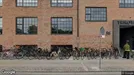 Kontor til leje, København S, Artillerivej 86