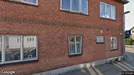 Boligudlejningsejendom til salg, Frederikshavn, Kalkværksvej 30-32