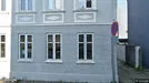 Boligudlejningsejendom til salg, Frederikshavn, Danmarksgade 4C