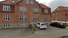 Boligudlejningsejendom til salg, Aalborg Centrum, Østre Alle 75