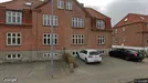 Boligudlejningsejendom til salg, Aalborg Centrum, &lt;span class=&quot;blurred street&quot; onclick=&quot;ProcessAdRequest(236879)&quot;&gt;&lt;span class=&quot;hint&quot;&gt;Se vej-navn&lt;/span&gt;[xxxxxxxxxx]&lt;/span&gt;