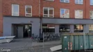Kontor til leje, Nørrebro, &lt;span class=&quot;blurred street&quot; onclick=&quot;ProcessAdRequest(236905)&quot;&gt;&lt;span class=&quot;hint&quot;&gt;Se vej-navn&lt;/span&gt;[xxxxxxxxxx]&lt;/span&gt;
