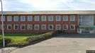 Kontor til leje, Kalundborg, &lt;span class=&quot;blurred street&quot; onclick=&quot;ProcessAdRequest(236922)&quot;&gt;&lt;span class=&quot;hint&quot;&gt;Se vej-navn&lt;/span&gt;[xxxxxxxxxx]&lt;/span&gt;