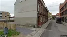 Ejendom til salg, Nykøbing Falster, &lt;span class=&quot;blurred street&quot; onclick=&quot;ProcessAdRequest(237041)&quot;&gt;&lt;span class=&quot;hint&quot;&gt;Se vej-navn&lt;/span&gt;[xxxxxxxxxx]&lt;/span&gt;