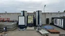Lager til leje, Hvidovre, &lt;span class=&quot;blurred street&quot; onclick=&quot;ProcessAdRequest(237108)&quot;&gt;&lt;span class=&quot;hint&quot;&gt;Se vej-navn&lt;/span&gt;[xxxxxxxxxx]&lt;/span&gt;