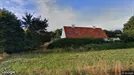 Boligudlejningsejendom til salg, Marslev, &lt;span class=&quot;blurred street&quot; onclick=&quot;ProcessAdRequest(237157)&quot;&gt;&lt;span class=&quot;hint&quot;&gt;Se vej-navn&lt;/span&gt;[xxxxxxxxxx]&lt;/span&gt;