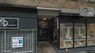 Kontor til leje, Randers C, &lt;span class=&quot;blurred street&quot; onclick=&quot;ProcessAdRequest(237192)&quot;&gt;&lt;span class=&quot;hint&quot;&gt;Se vej-navn&lt;/span&gt;[xxxxxxxxxx]&lt;/span&gt;