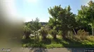 Ejendom til salg, Hillerød, &lt;span class=&quot;blurred street&quot; onclick=&quot;ProcessAdRequest(237613)&quot;&gt;&lt;span class=&quot;hint&quot;&gt;Se vej-navn&lt;/span&gt;[xxxxxxxxxx]&lt;/span&gt;