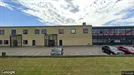 Kontor til leje, Køge, &lt;span class=&quot;blurred street&quot; onclick=&quot;ProcessAdRequest(237619)&quot;&gt;&lt;span class=&quot;hint&quot;&gt;Se vej-navn&lt;/span&gt;[xxxxxxxxxx]&lt;/span&gt;