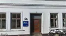 Kontor til leje, Aalborg Centrum, &lt;span class=&quot;blurred street&quot; onclick=&quot;ProcessAdRequest(237784)&quot;&gt;&lt;span class=&quot;hint&quot;&gt;Se vej-navn&lt;/span&gt;[xxxxxxxxxx]&lt;/span&gt;