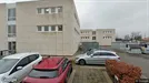Kontor til leje, Risskov, Voldbjergvej 16