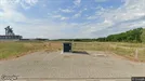 Lager til leje, Ringsted, &lt;span class=&quot;blurred street&quot; onclick=&quot;ProcessAdRequest(237872)&quot;&gt;&lt;span class=&quot;hint&quot;&gt;Se vej-navn&lt;/span&gt;[xxxxxxxxxx]&lt;/span&gt;