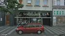 Kontor til leje, Århus C, &lt;span class=&quot;blurred street&quot; onclick=&quot;ProcessAdRequest(237990)&quot;&gt;&lt;span class=&quot;hint&quot;&gt;Se vej-navn&lt;/span&gt;[xxxxxxxxxx]&lt;/span&gt;