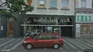 Kontor til leje, Århus C, &lt;span class=&quot;blurred street&quot; onclick=&quot;ProcessAdRequest(237990)&quot;&gt;&lt;span class=&quot;hint&quot;&gt;Se vej-navn&lt;/span&gt;[xxxxxxxxxx]&lt;/span&gt;