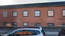 Lager til leje, Århus N, &lt;span class=&quot;blurred street&quot; onclick=&quot;ProcessAdRequest(238001)&quot;&gt;&lt;span class=&quot;hint&quot;&gt;Se vej-navn&lt;/span&gt;[xxxxxxxxxx]&lt;/span&gt;