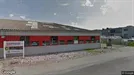 Kontor til leje, Fredericia, Snaremosevej 23F